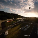 Immagine #22547 - Gran Turismo 7