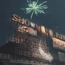 Immagine #24178 - Fallout 76: Atlantic City