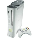 Immagine #21718 - Xbox 360