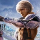 Mobius Final Fantasy si mostra in un teaser trailer