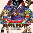 Immagine #1352 - Dragon Quest Builders