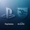 Sony acquista Bungie per 3,6 miliardi