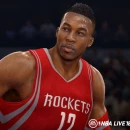 Immagine #892 - NBA Live 16