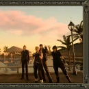 Immagine #8011 - Final Fantasy XV