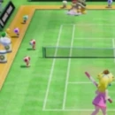 Presentato Mario Tennis: Super Smash per WiiU