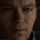 Immagine #12541 - Detroit: Become Human