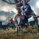 Disponibili due nuovi DLC per The Witcher 3: Wild Hunt