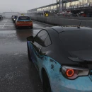 Immagine #813 - Forza Motorsport 6