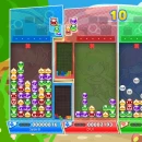 Immagine #9246 - Puyo Puyo Tetris