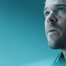 Immagine #551 - Quantum Break