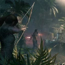 Immagine #12207 - Shadow of the Tomb Raider