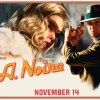 L&#039;edizione rimasterizzata di L.A. Noire si mostra in un nuovo trailer in 4K