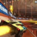 Immagine #710 - Rocket League