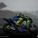 Immagine #12337 - MotoGP 18