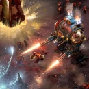 Immagine #5373 - Warhammer 40.000: Dawn of War III