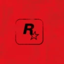 Rockstar Games tinge i social di rosso, reveal di Red Dead Redemption 2 vicino?