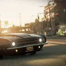 Immagine #3942 - Mafia 3