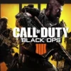 Call of Duty: Black Ops 4 richiederà 100 GB di spazio su PlayStation 4