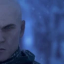 Nuove immagini per Hitman