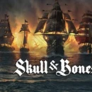Ubisoft mostra Skull & Bones all'E3 2018 e apre la registrazione alla beta