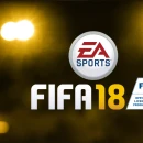 Il primo trailer di FIFA 18 sarà pubblicato oggi