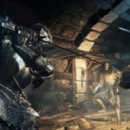 Dark Souls III ha una data di uscita occidentale