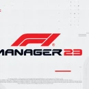 Immagine #22185 - F1 Manager 2023