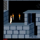 Immagine #19548 - Prince of Persia