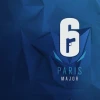Il Six Major Paris di Rainbow Six Siege si terrà dal 17 al 19 agosto 2018