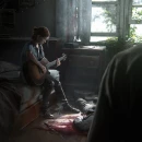 The Last of Us 2: L'aggiornamento 1.03 introdurrà la modalità Grounded e permadeath