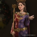 Civilization VI: Un nuovo trailer ci presenta la civiltà Polacca