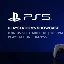 Annunciato un nuovo evento per la presentazione di PlayStation 5