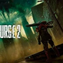 Immagine #11999 - The Surge 2