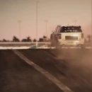 Immagine #9186 - Project CARS 2