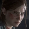 Slittata di tre mesi l'uscita di The Last of Us Parte II