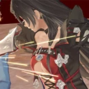 Immagine #3222 - Tales of Berseria