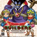 Immagine #1353 - Dragon Quest Builders