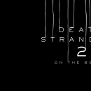 Immagine #23878 - Death Stranding 2