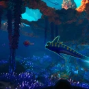 Immagine #25614 - Subnautica 2