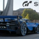 Gran Turismo Sport: Nuovo video gameplay su PS4 Pro dal Taipei Game Show 2017