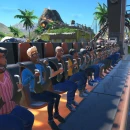 Immagine #6398 - Planet Coaster