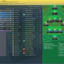 Immagine #11214 - Football Manager 2018