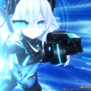 Immagine #2132 - Megadimension Neptunia VII