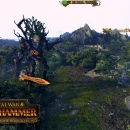 Immagine #7534 - Total War: Warhammer - Realm of the Wood Elves