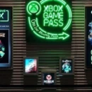Xbox Game Pass sarà presto disponibile anche su PC