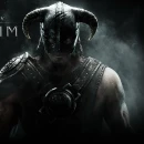 The Elder Scrolls V Skyrim uscirà su Nintendo Switch il 17 novembre