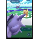 Immagine #4672 - Pokémon Go