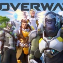 Immagine #14005 - Overwatch 2