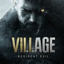Resident Evil Village: Presentata la versione PS VR2
