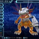 Immagine #7495 - Digimon World: Next Order